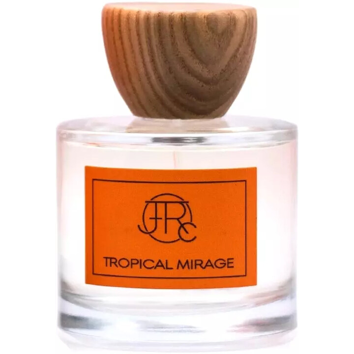 Similar perfume 228608